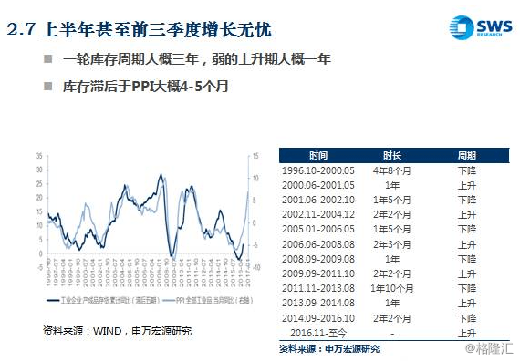 逛野生动物园就不要“野”了逛野生动物园就不要“野”了