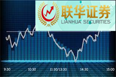 中国石化获得发明专利授权：“疏水表面及其制备方法和应用”